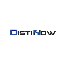 DistiNow Mobiusflow Gateway