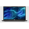 Dell Latitude 13" i5-1145G7 vPro, Intel Iris Xe Graphics, 16GB Memory, 256 GB Laptop - Fully Covered 3 Year with Accidental Damage Protection Included