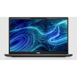 Dell Latitude 13" i5-1145G7 vPro, Intel Iris Xe Graphics, 16GB Memory, 256 GB Laptop - Fully Covered 3 Year with Accidental Damage Protection Included
