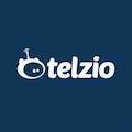 Cloud VoIP/PBX: Telzio VoIP Partner Plan (Core Monthly Non-Commit)
