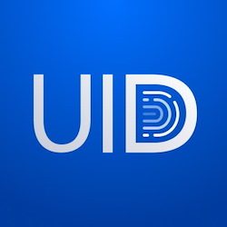 UniFi ID - Centralized Network & Device Policy (Per User/Per Device)