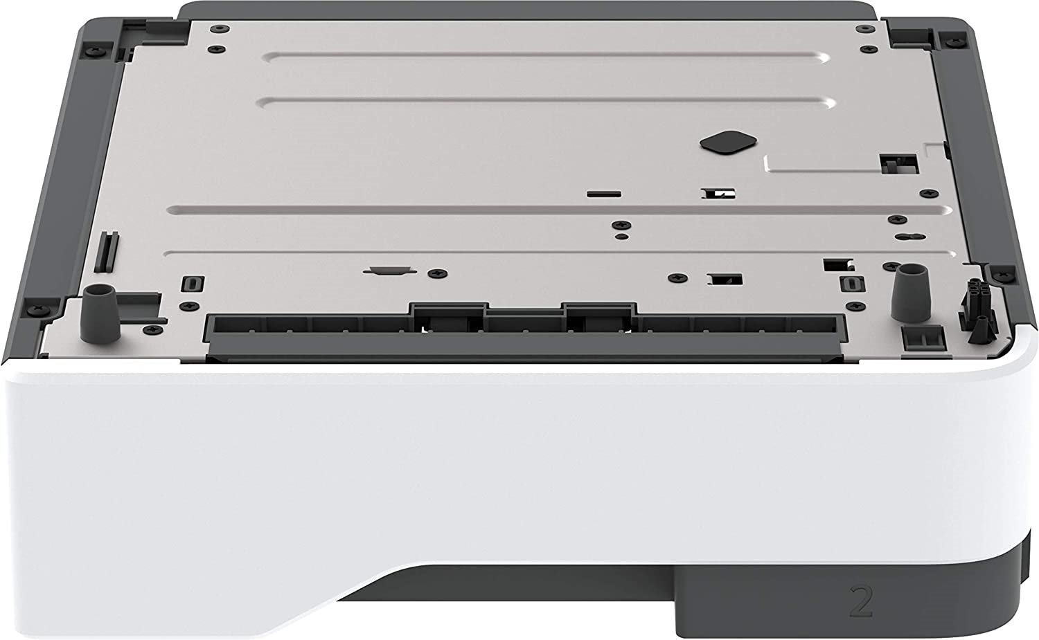 Lexmark 550-Sheet Tray For B2442 MB2442 M1246 MS421 MX421 MS521 MX522 MS622 MX622