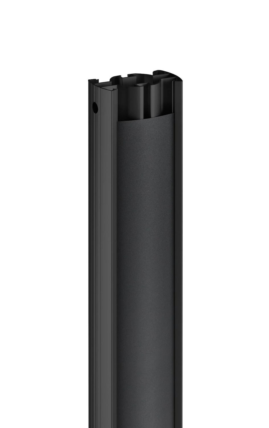 Vogel's Vogels Puc 2530 Connect-It Large Pole 300CM - Black