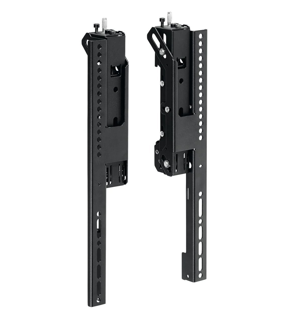 Vogel's Vogels PFS 3504 Panel Mounts - Interface 3-D Adjustable Display Strips 400MM