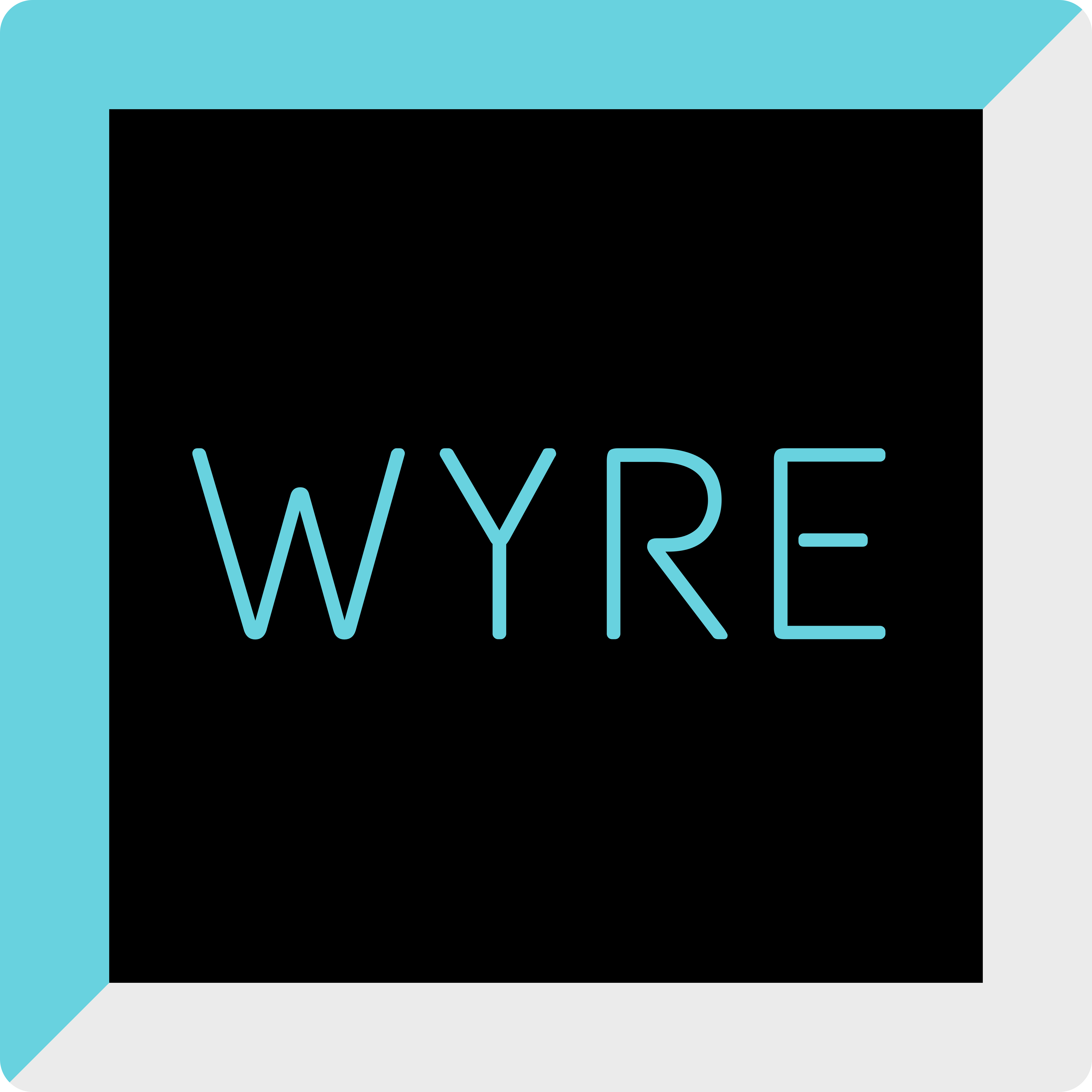 WYRE Technology