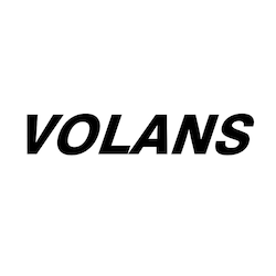 Volans Vol Lan Usb-Vl-Uw190