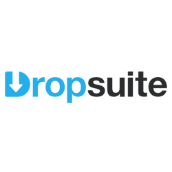Dropsuite Business Backup + Email Archiving