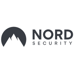 NordLayer Advanced Member License