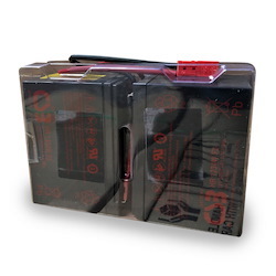 Powershield Clamshell Battery Cartridge 2