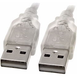 8WARE 3 m USB Data Transfer Cable