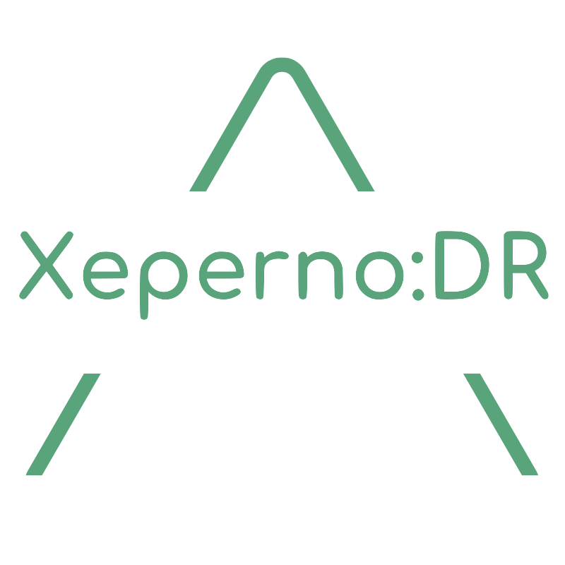 Xeperno:DR Reporting Services (151-250 servers)