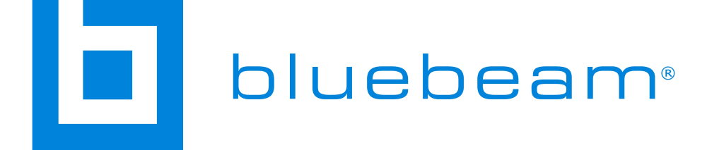 Bluebeam Software Bluebeam Basics Subscription Renewal 1YR (Per User)