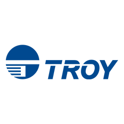 Troy M406DN Micr Printer 1T/0L