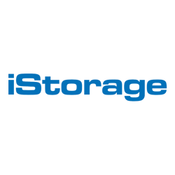 iStorage Diskashur Pro2 256-Bit 2TB Fips Certified