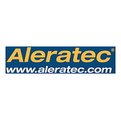 Aleratec Extended Warranty B - Extended Warranty - Parts And Labor - 1 Year - Shipment - For P/N: 350125, 350130, 350140