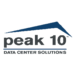 Peak 10 CollaborationEnhanced Standard