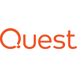Quest TOAD DBA Suite for Oracle with 1 Year Maintenance - License - 1 Seat