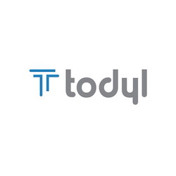 Todyl Secure Global Network Service