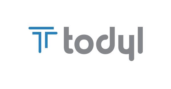 Todyl Secure Global Network Service