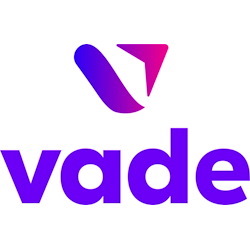 Vade Secure Email Security for Microsoft 365 