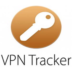 Equinux VPN Tracker 365 1 year Subscription