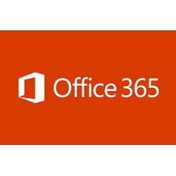 Microsoft Office 365 F3
