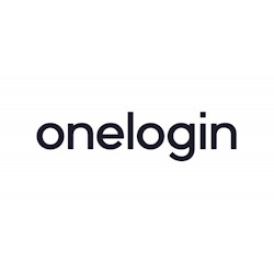 OneLogin Professional - Advanced Bundle
