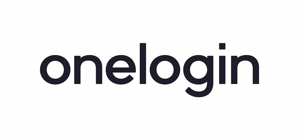 OneLogin Professional - Advanced Bundle