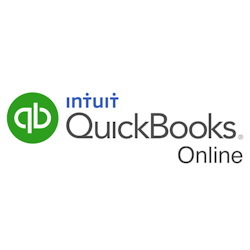 QuickBooks Online Advanced - 1 Year Subscription