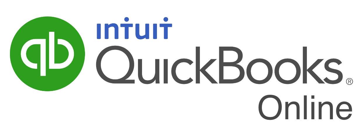 QuickBooks Online Advanced - 1 Year Subscription