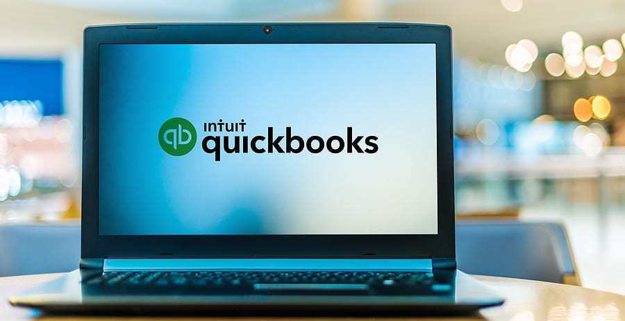 QuickBooks Cloud PC - 1 Year Subscription