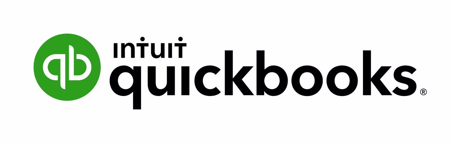Intuit QuickBooks Online Plus (Up to 5 Users)