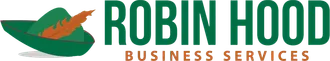 Robin Hood Business Services / QuickPrint