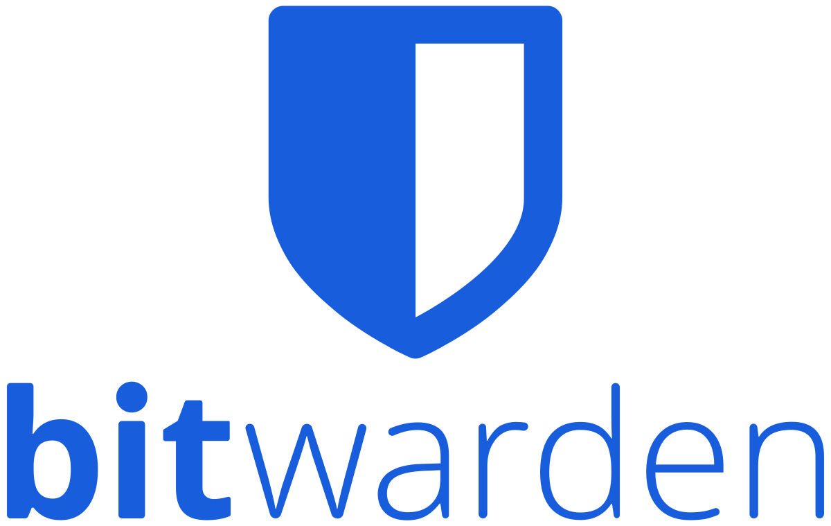 BitWarden Enterprise Per Month Contract