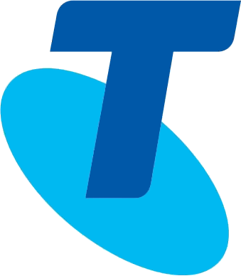 Telstra Wholesale Mobile 5GB - Unlimited National Voice / SMS / MMS - Speed Cap 100Mbps