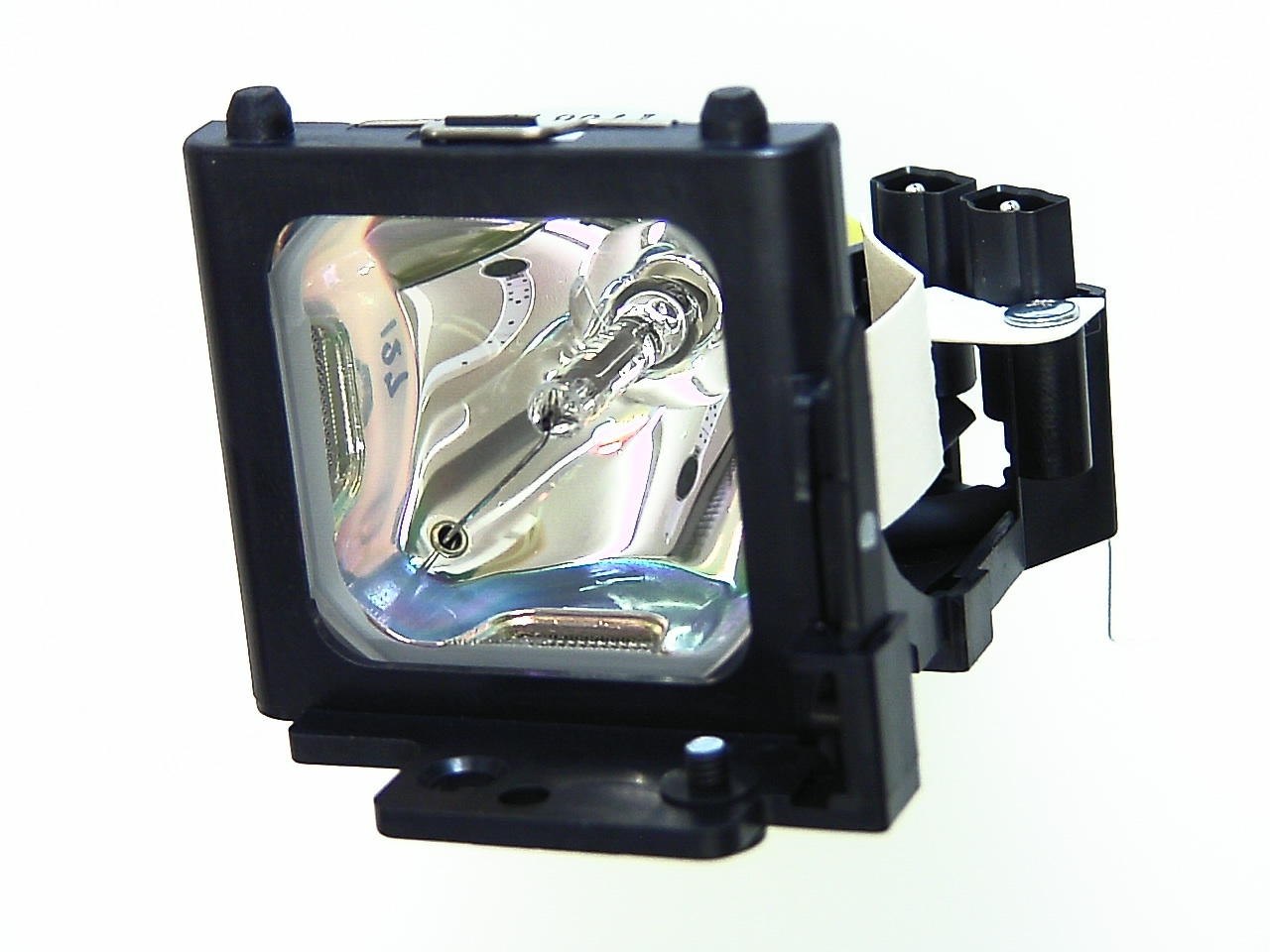 3M Original Lamp For 3M MP7640 Projector