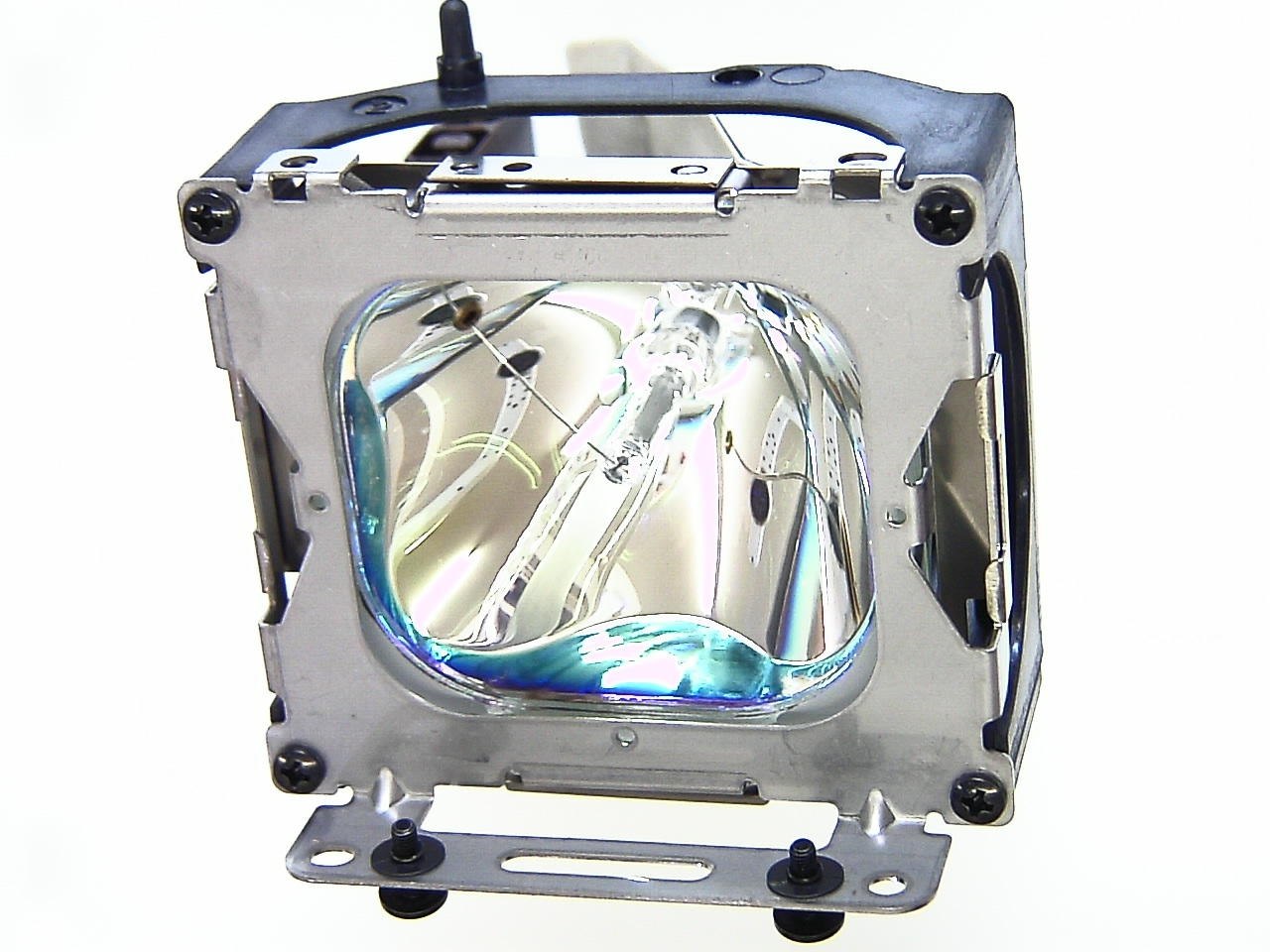 3M Original Lamp For 3M MP8635 Projector