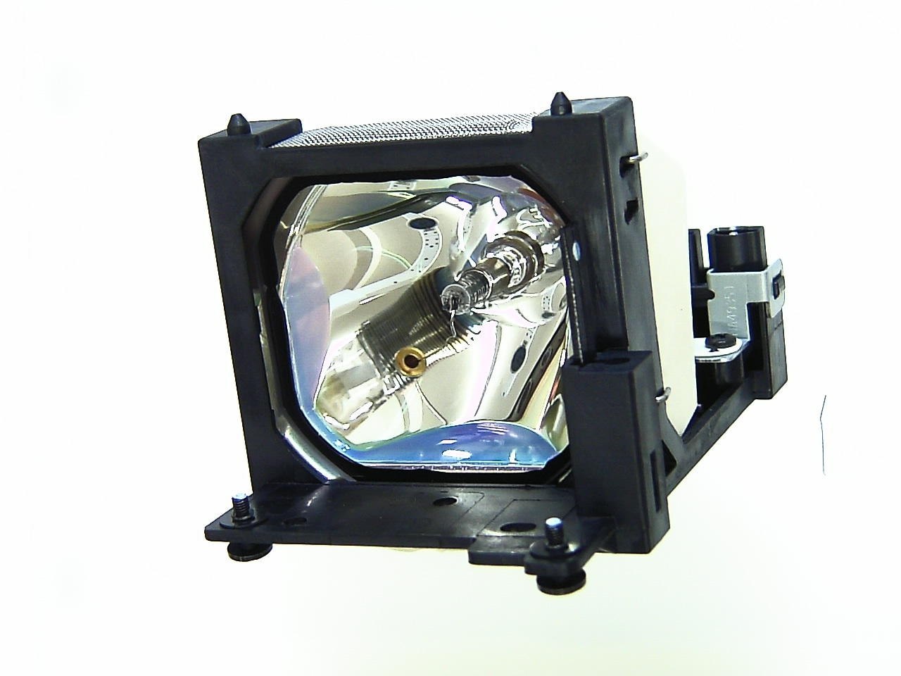 3M Original Lamp For 3M MP8647 Projector