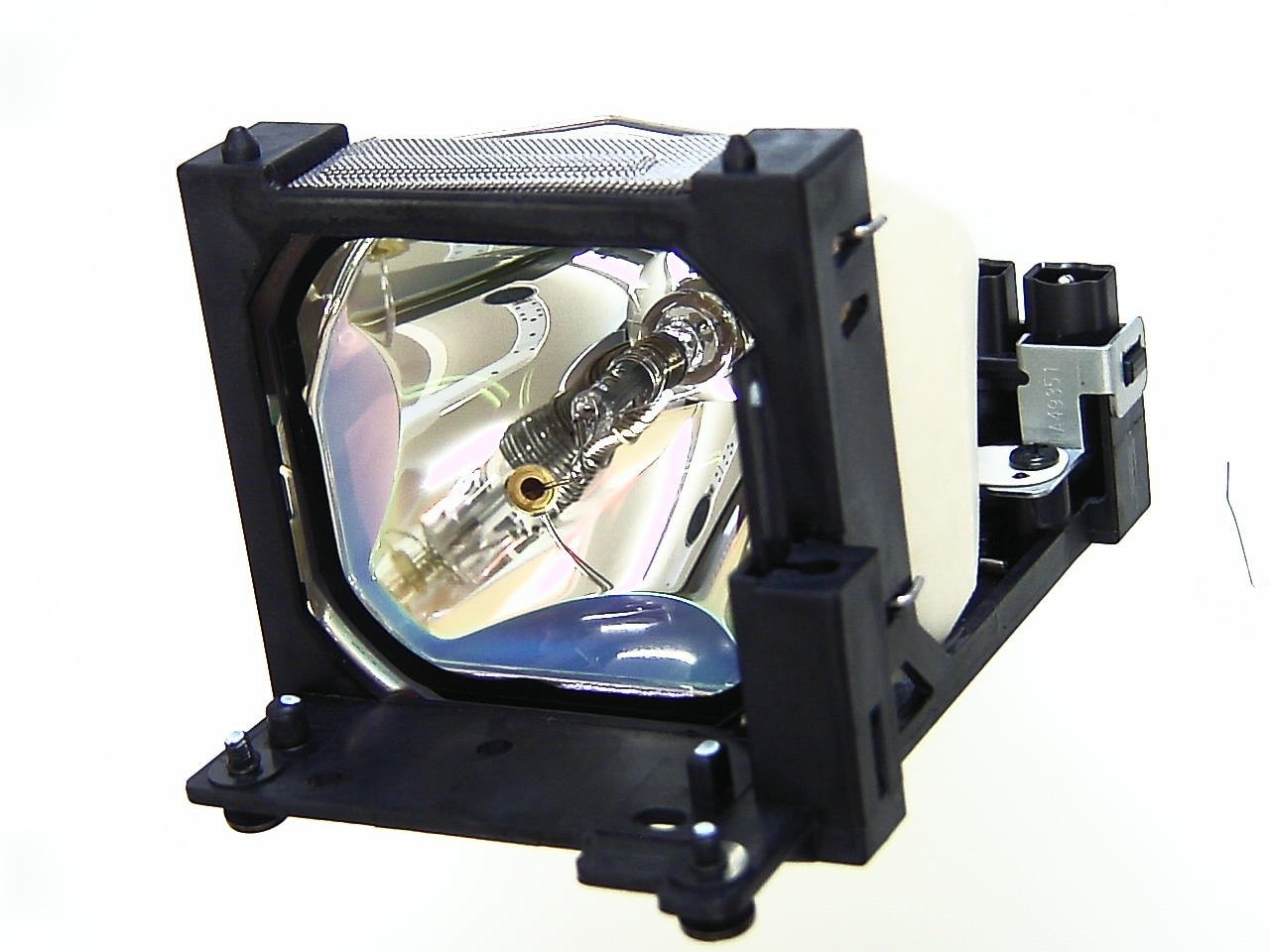 3M Original Lamp For 3M MP8649 Projector