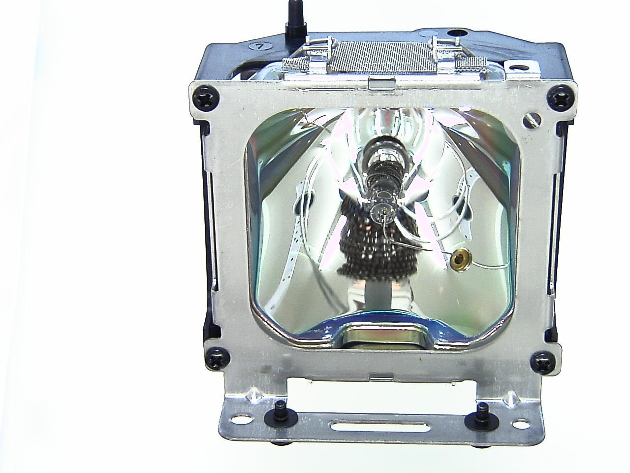 3M Original Lamp For 3M MP8775i Projector