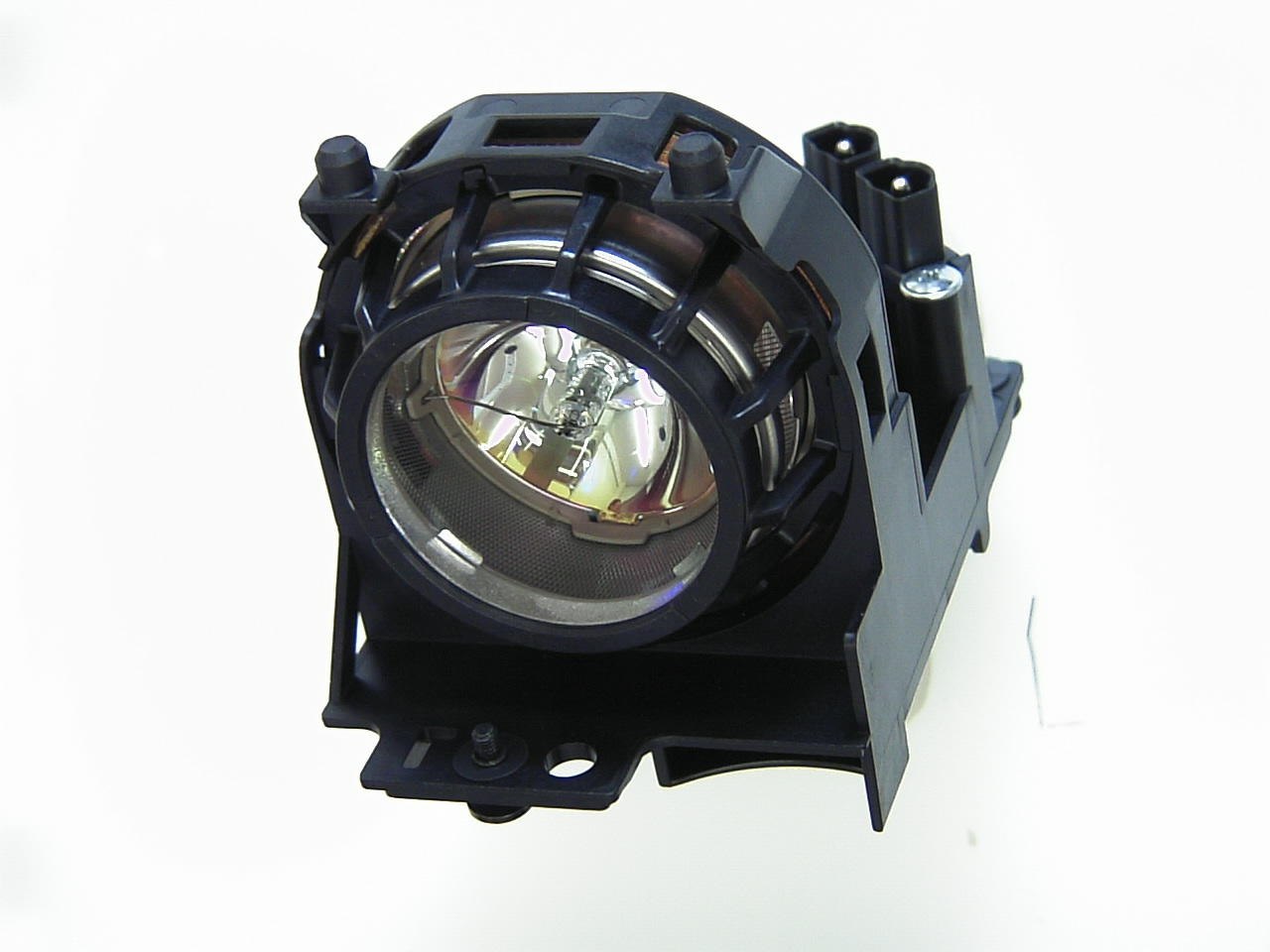 3M Original Lamp For 3M H10 Projector