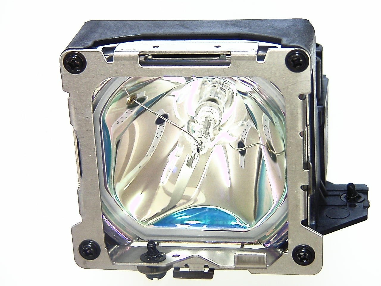 Acer Original Lamp For Acer VP110X Projector