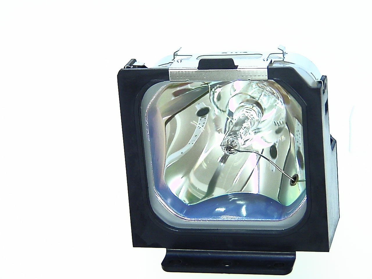 Boxlight Original Lamp For Boxlight SE-1hd Projector