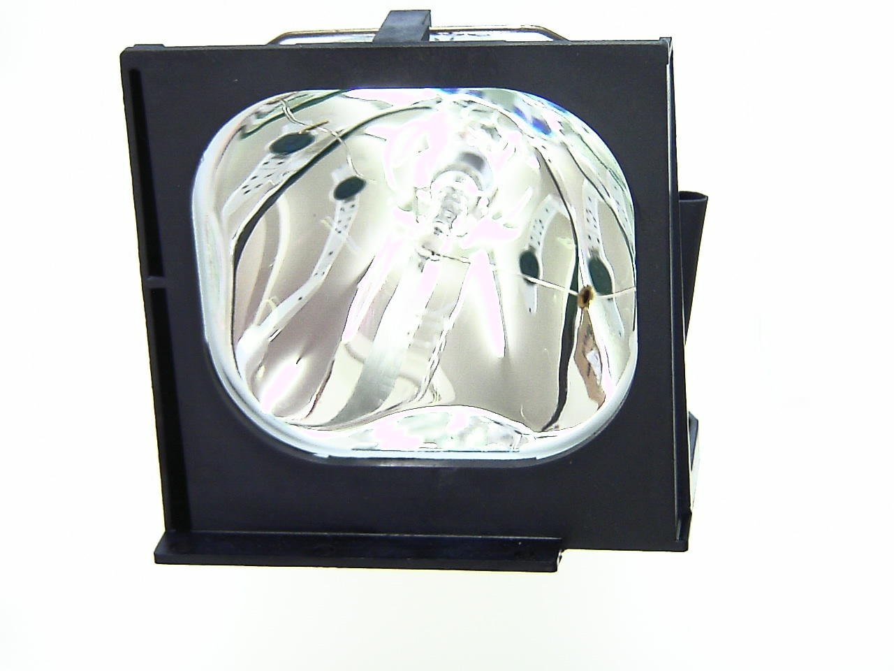 Canon Original Lamp For Canon LV-5300 Projector