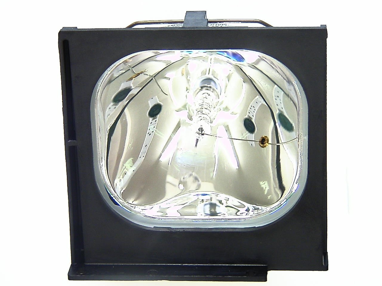 Canon Original Lamp For Canon LV-7300 Projector