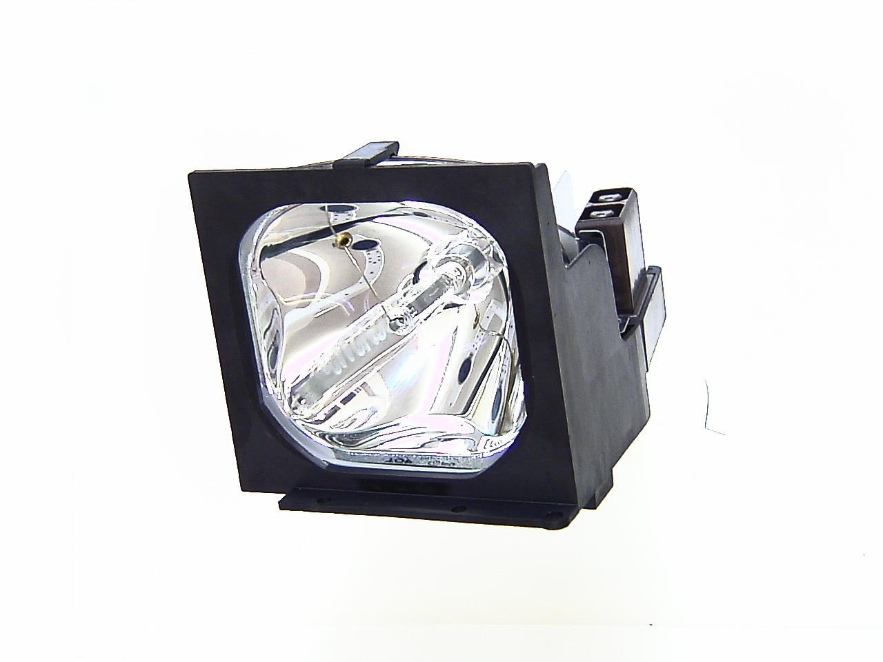 Canon Original Lamp For Canon LV-7320 Projector