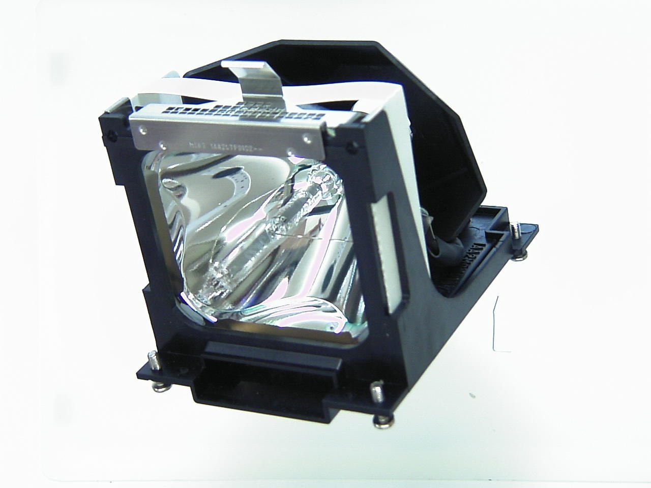 Canon Original Lamp For Canon LV-7340 Projector