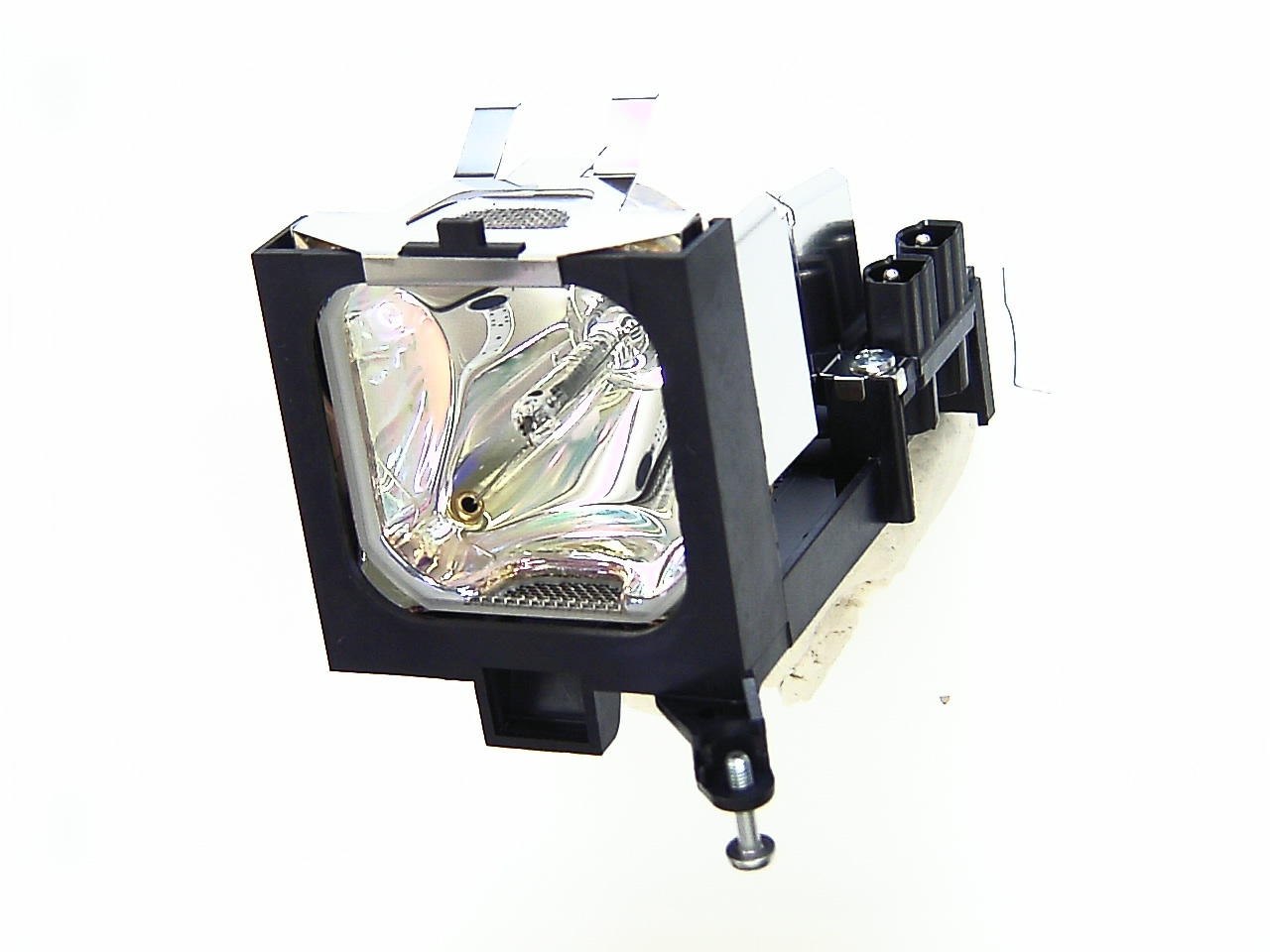 Canon Original Lamp For Canon LV-S3 Projector