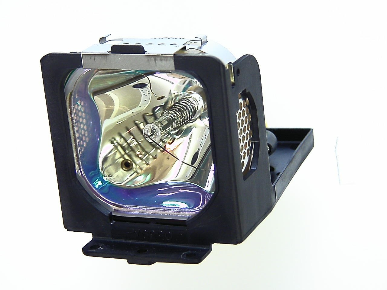 Canon Original Lamp For Canon LV-X2 Projector