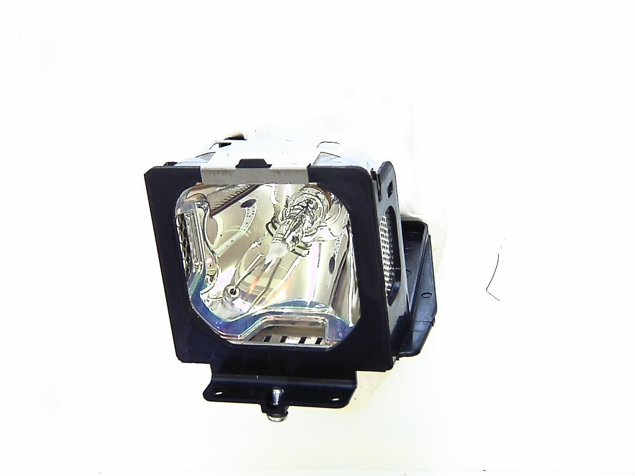 Canon Original Lamp For Canon LV-X4 Projector